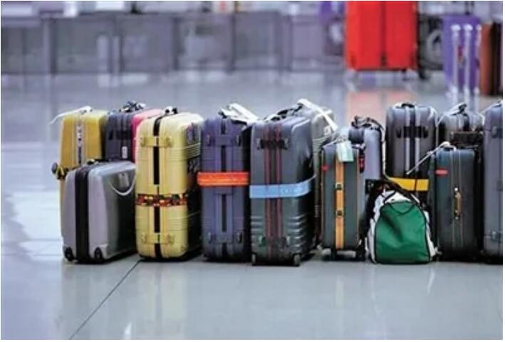 漳州到重庆行李托运